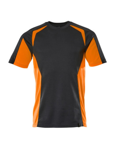 T-Shirt T-Shirt