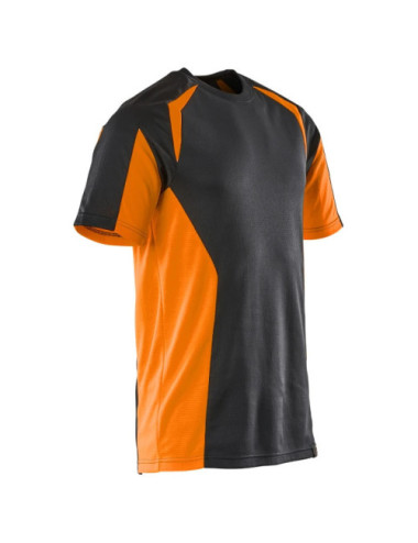 T-Shirt T-Shirt
