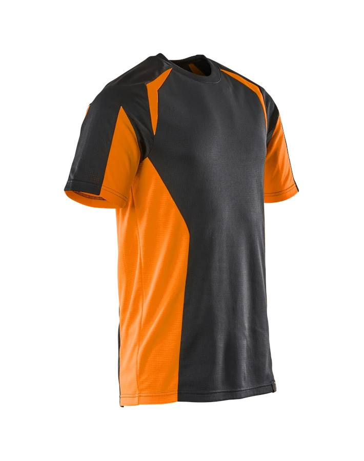 T-Shirt T-Shirt