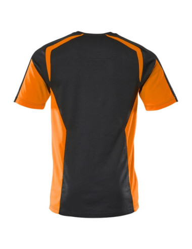 T-Shirt T-Shirt