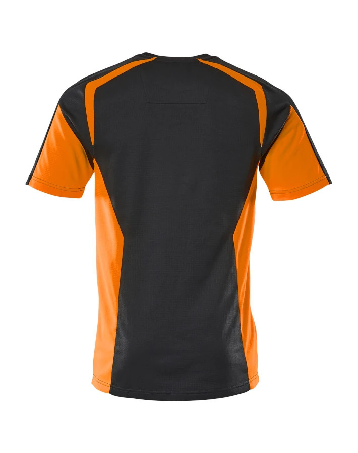 T-Shirt T-Shirt
