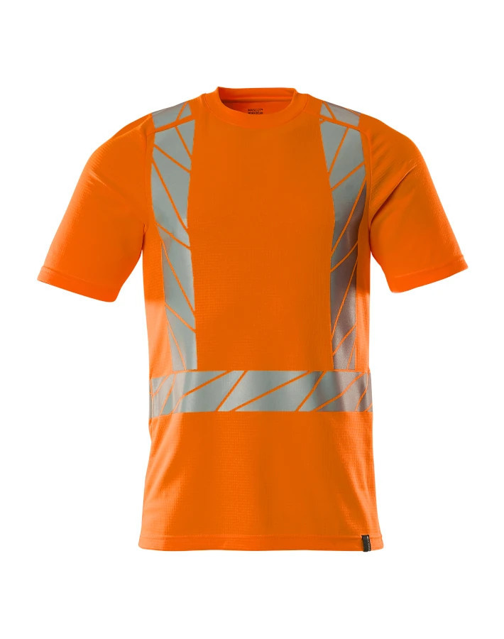 T-shirt T-shirt