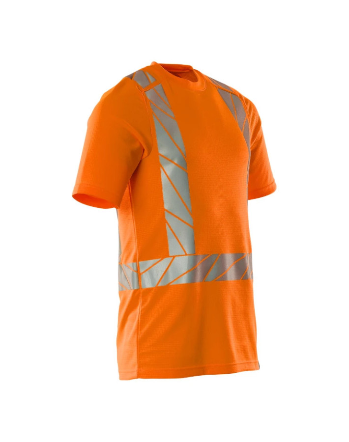 T-shirt T-shirt
