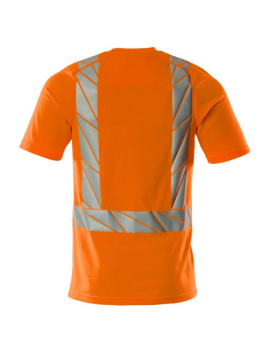 T-shirt T-shirt