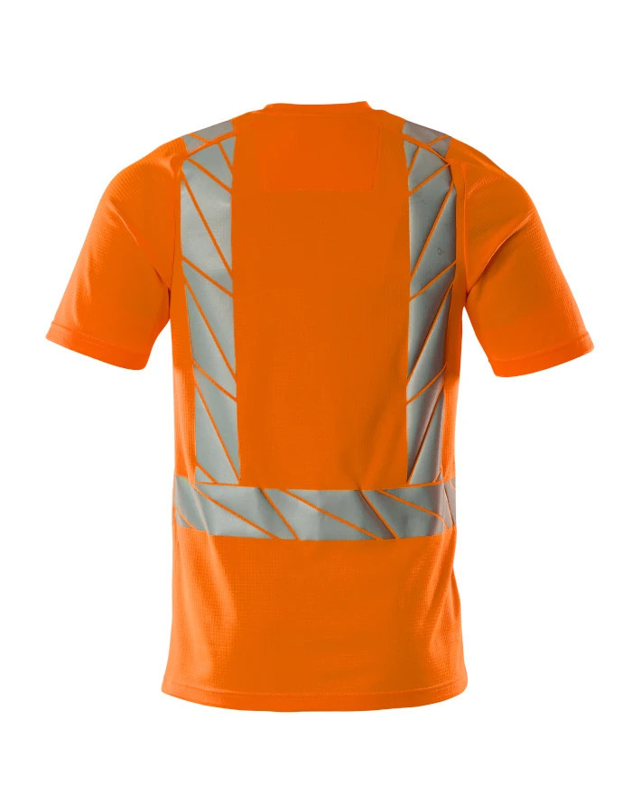T-shirt T-shirt