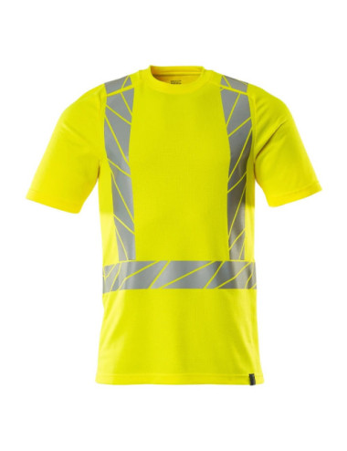 T-Shirt T-Shirt