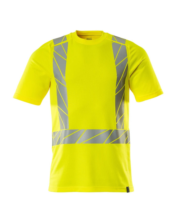 T-Shirt T-Shirt