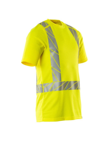 T-Shirt T-Shirt