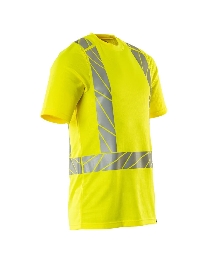 T-Shirt T-Shirt