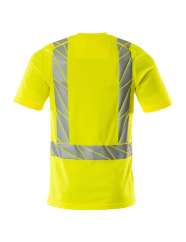 T-Shirt T-Shirt