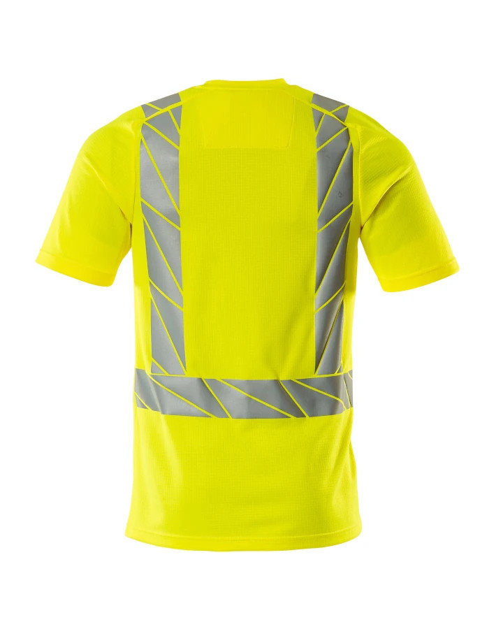 T-Shirt T-Shirt