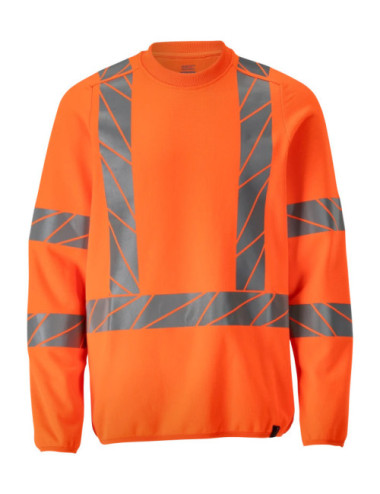 Sweatshirt Sweatshirt