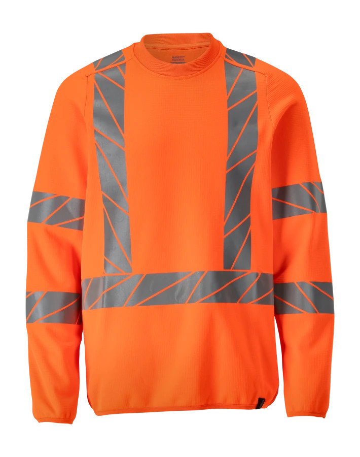 Sweatshirt Sweatshirt