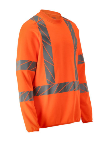 Sweatshirt Sweatshirt