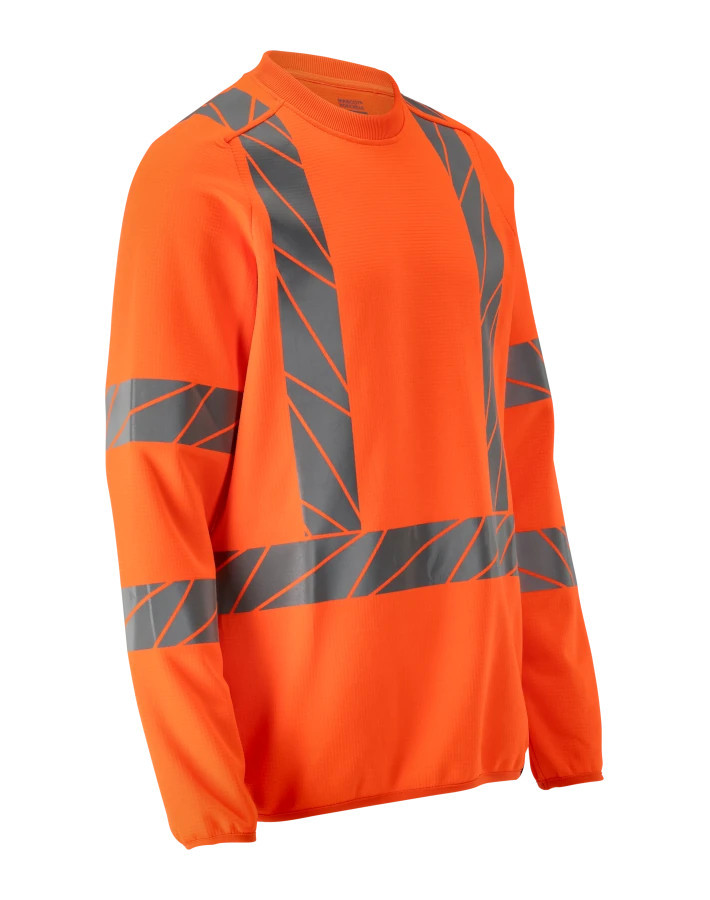 Sweatshirt Sweatshirt