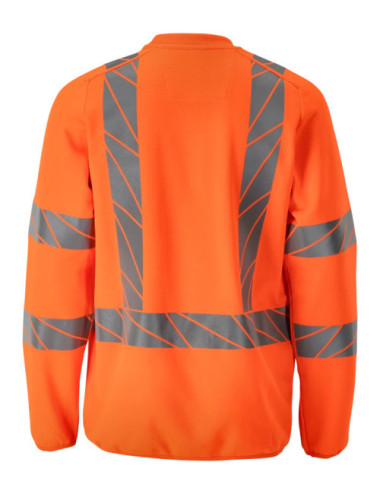Sweatshirt Sweatshirt