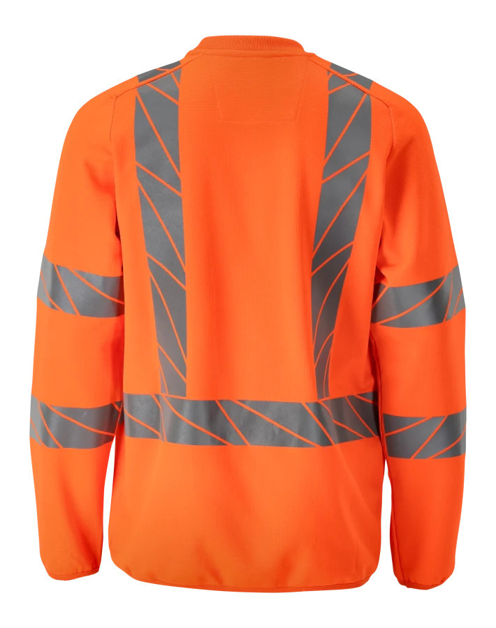 Sweatshirt Sweatshirt