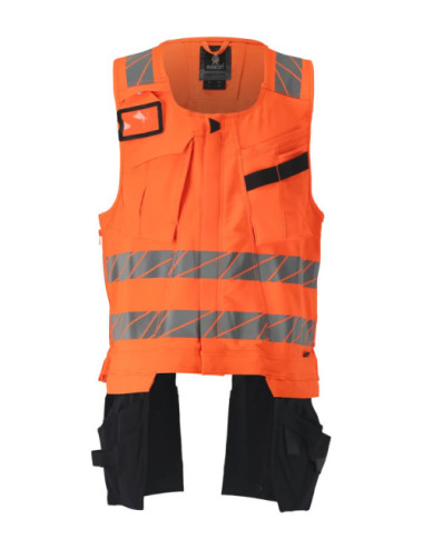 Tool Vest Tool Vest