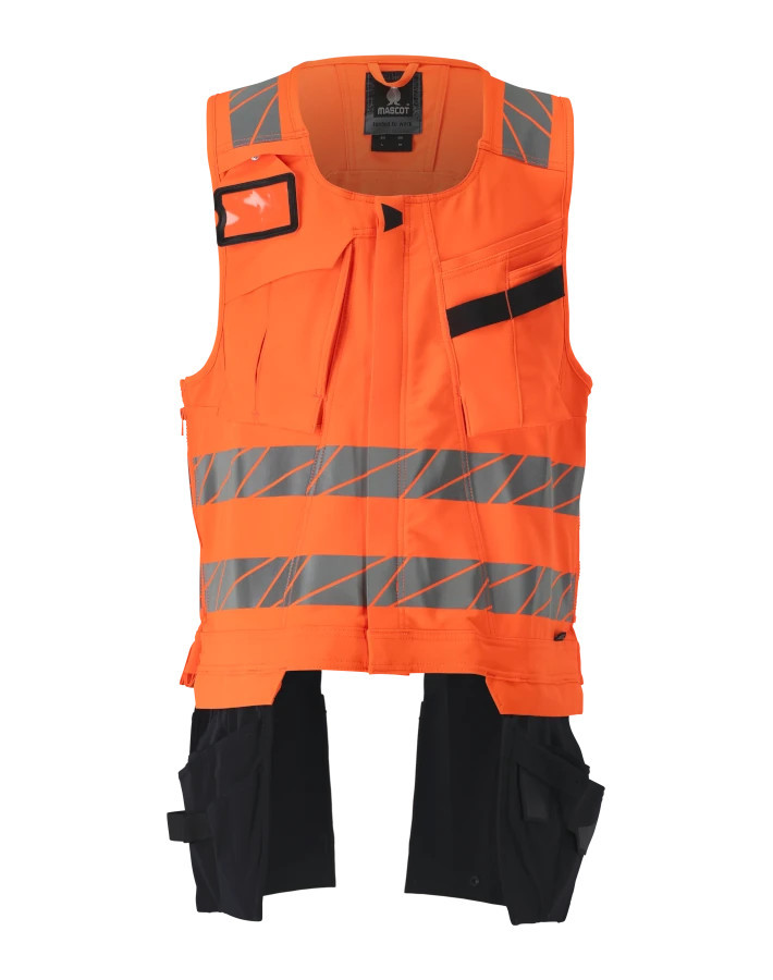 Tool Vest Tool Vest