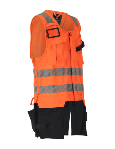 Tool Vest Tool Vest