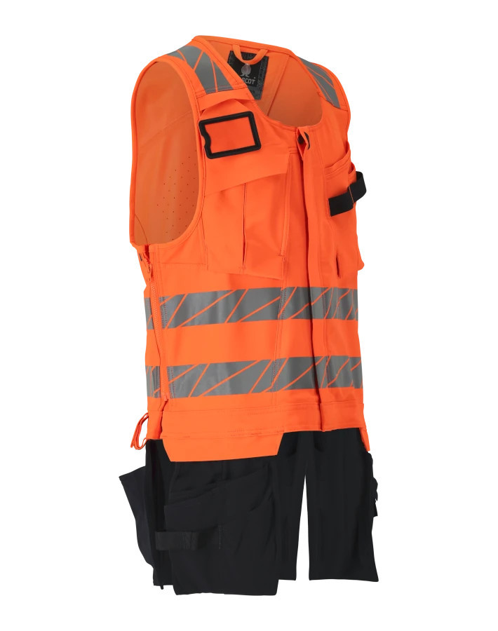 Tool Vest Tool Vest