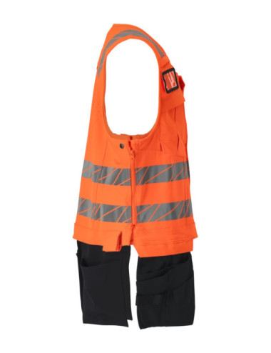 Tool Vest Tool Vest