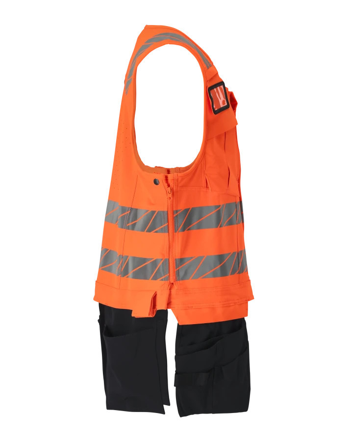 Tool Vest Tool Vest