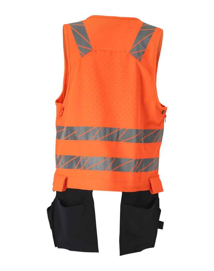 Tool Vest Tool Vest