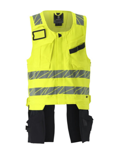 Tool Vest Tool Vest