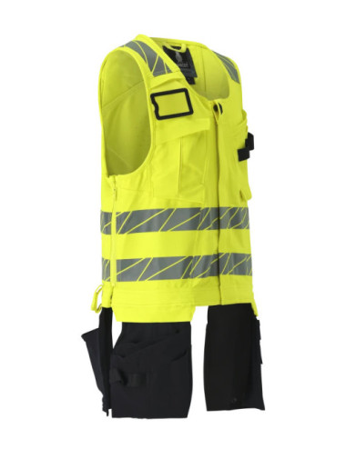 Tool Vest Tool Vest