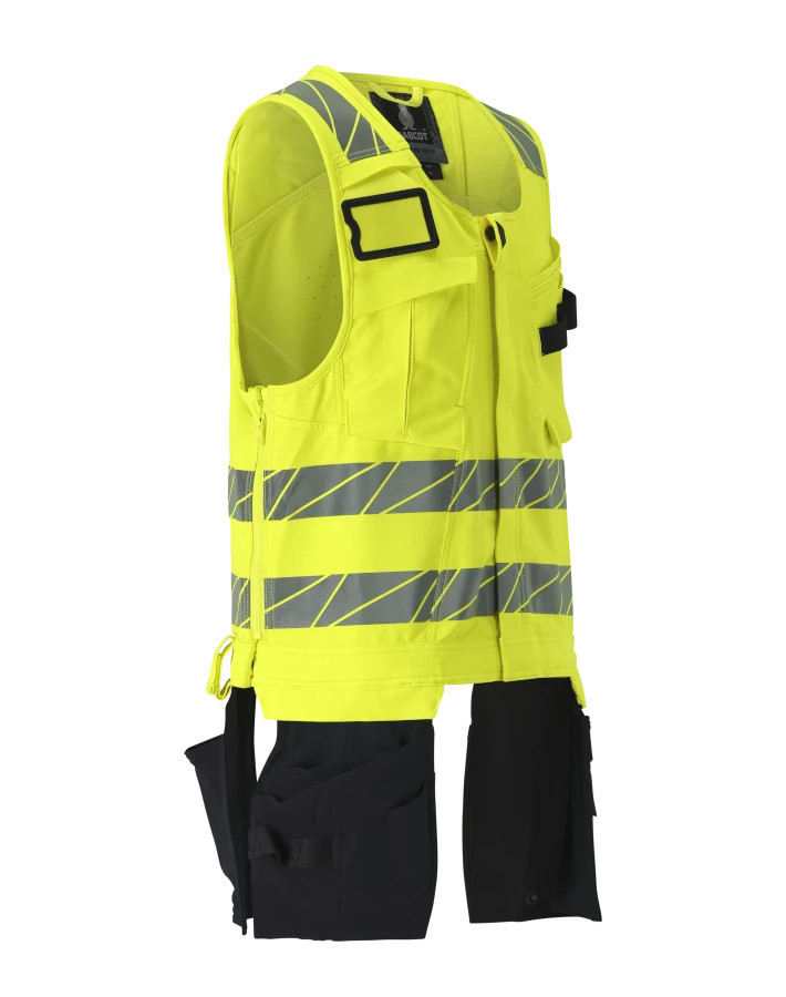 Tool Vest Tool Vest