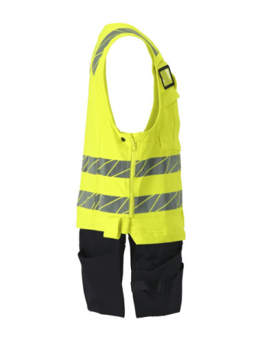 Tool Vest Tool Vest