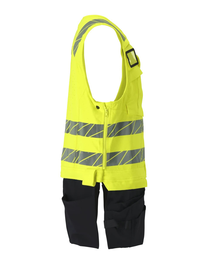 Tool Vest Tool Vest