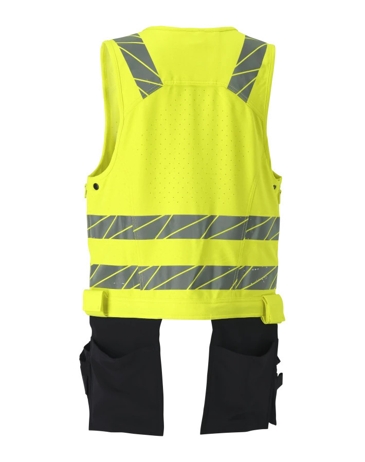 Tool Vest Tool Vest