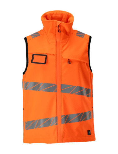 Softshell Gilet Softshell Gilet