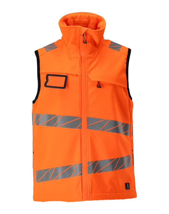 Softshell Gilet Softshell Gilet