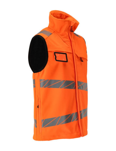 Softshell Gilet Softshell Gilet