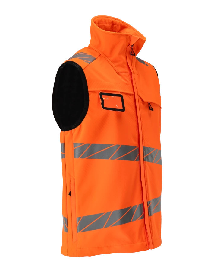 Softshell Gilet Softshell Gilet