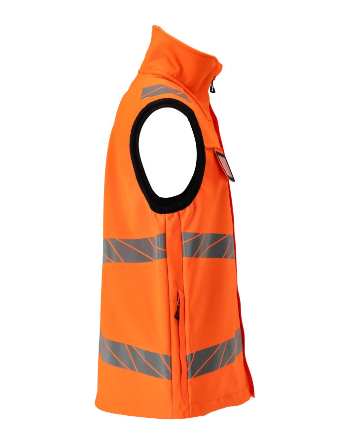 Softshell Gilet Softshell Gilet