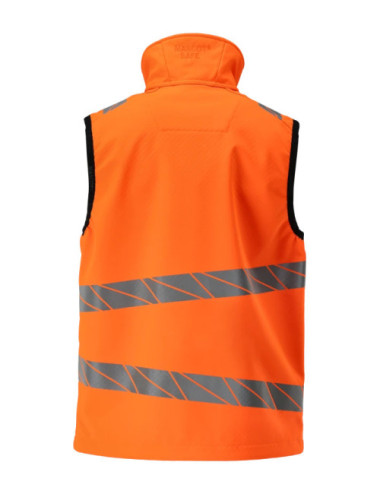 Softshell Gilet Softshell Gilet