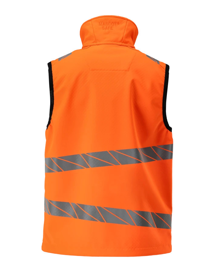 Softshell Gilet Softshell Gilet