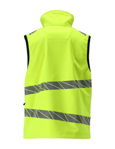Softshell Gilet Softshell Gilet