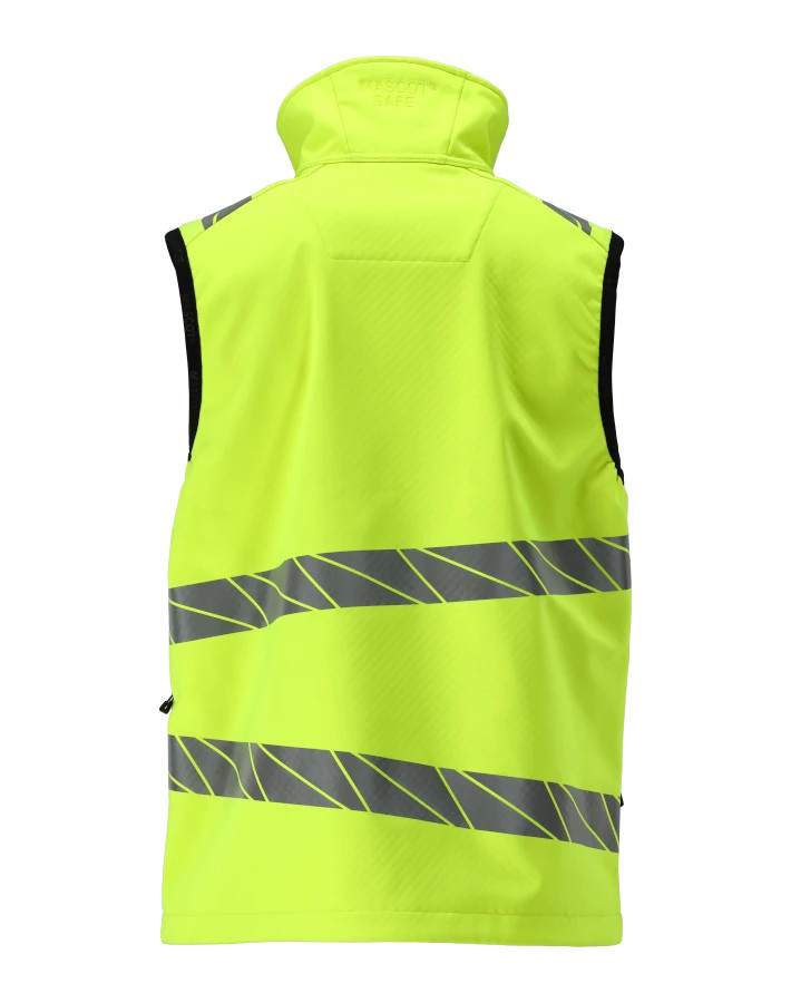 Softshell Gilet Softshell Gilet