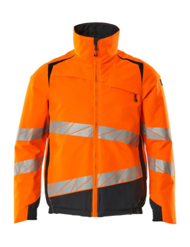 Winter Jacket Winter Jacket