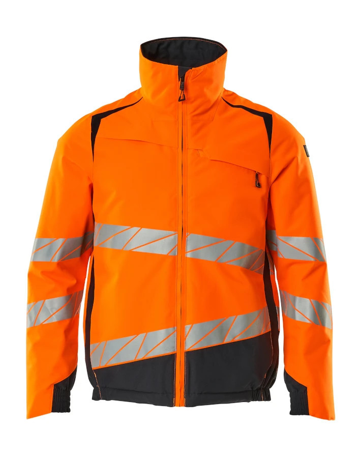 Winter Jacket Winter Jacket