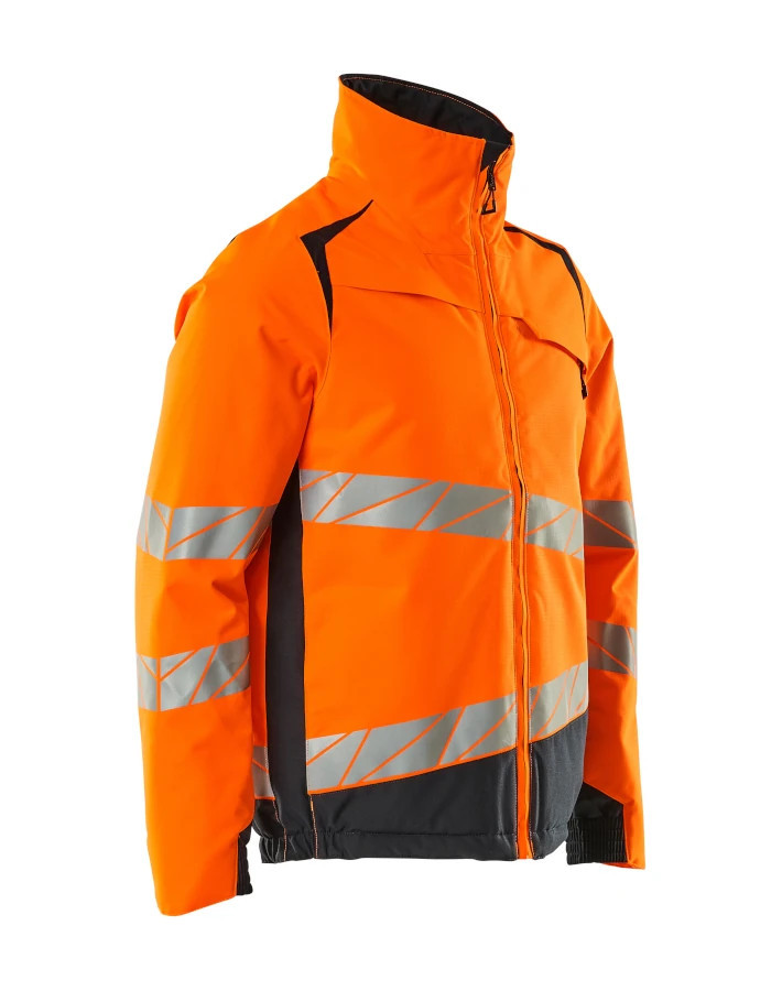 Winter Jacket Winter Jacket