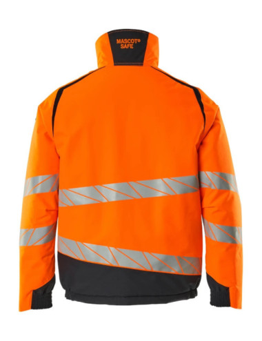 Winter Jacket Winter Jacket