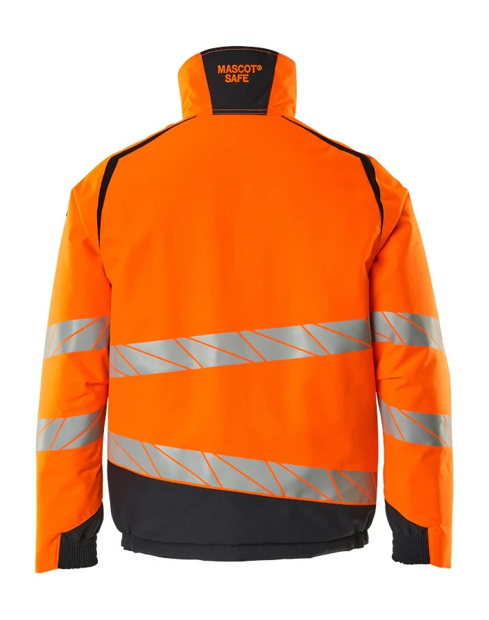 Winter Jacket Winter Jacket