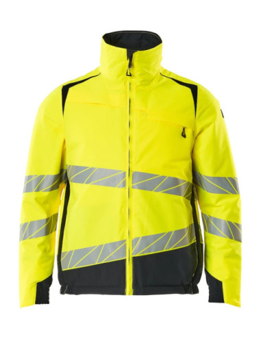 Winter Jacket Winter Jacket