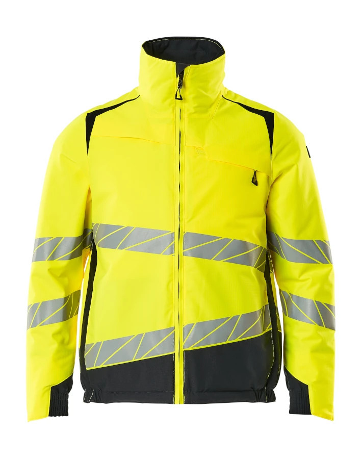 Winter Jacket Winter Jacket